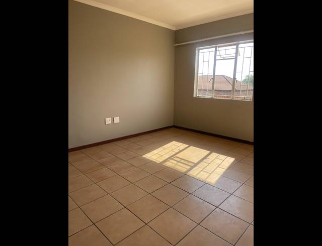 2 BEDROOM APARTMENT FOR SALE IN AMANDASIG
